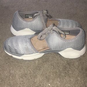 skechers bora chantilly
